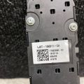 LJ6Z-18C858-CA | Блок управления мультимедиа FORD ESCAPE 19 - - Превью 5