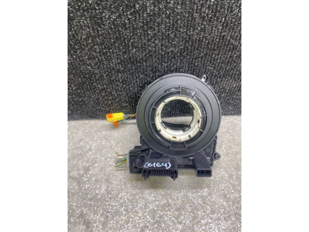 GN1Z-14A664-D | Шлейф Airbag FORD ESCAPE 19 -