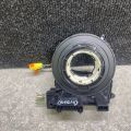 GN1Z-14A664-D | Шлейф Airbag FORD ESCAPE 19 -