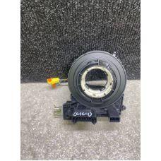 Шлейф Airbag FORD ESCAPE 19 -
