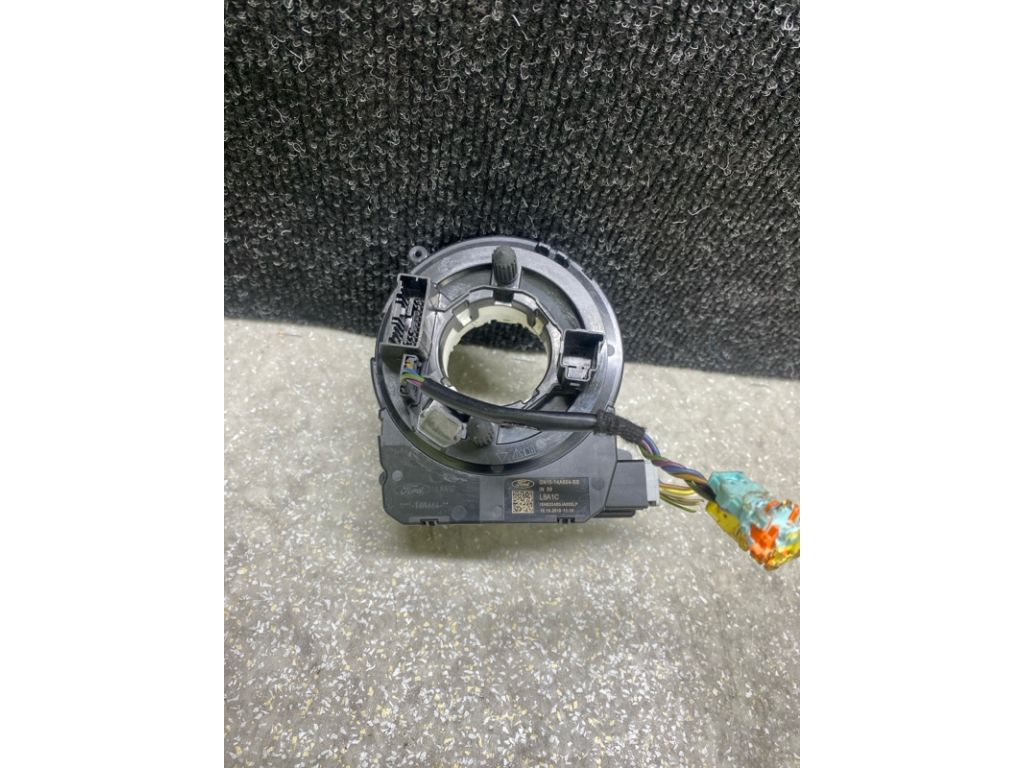 GN1Z-14A664-D | Шлейф Airbag FORD ESCAPE 19 - - Фото 2