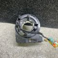 GN1Z-14A664-D | Шлейф Airbag FORD ESCAPE 19 - - Прев'ю 2