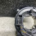 GN1Z-14A664-D | Шлейф Airbag FORD ESCAPE 19 - - Прев'ю 3