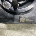 GN1Z-14A664-D | Шлейф Airbag FORD ESCAPE 19 - - Прев'ю 4