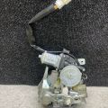 EJ5Z-7843150-A | Замок кришки багажника FORD ESCAPE 12-19