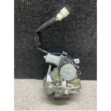 Замок крышки багажника FORD ESCAPE 12-19