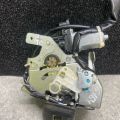 EJ5Z-7843150-A | Замок кришки багажника FORD ESCAPE 12-19 - Прев'ю 3