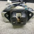 EJ5Z-7843150-A | Замок кришки багажника FORD ESCAPE 12-19 - Прев'ю 5