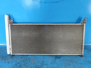 Радиатор кондиционера LEXUS HS250H (ANF10) 09-12