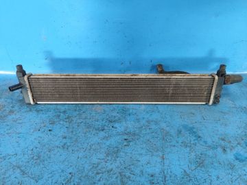 Радиатор инвертора LEXUS HS250H (ANF10) 09-12