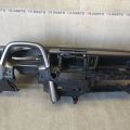 5530242906C0 | торпедо TOYOTA RAV4 13-19
