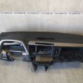 5530242906C0 | торпедо TOYOTA RAV4 13-19 - Прев'ю 2