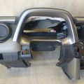 5530242906C0 | торпедо TOYOTA RAV4 13-19 - Прев'ю 3