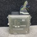 KK1Z-12A650-JANP | Блок управления двигателем FORD ESCAPE 19 -