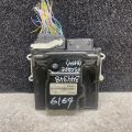 KK1Z-12A650-JANP | Блок управления двигателем FORD ESCAPE 19 - - Превью 2
