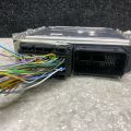KK1Z-12A650-JANP | Блок управления двигателем FORD ESCAPE 19 - - Превью 3