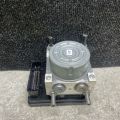LX6Z-2C219-D | Блок ABS FORD ESCAPE 19 -