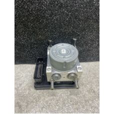 Блок ABS FORD ESCAPE 19 -