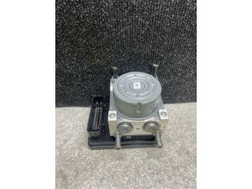 Блок ABS FORD ESCAPE 19 -