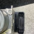 LX6Z-2C219-D | Блок ABS FORD ESCAPE 19 - - Превью 3