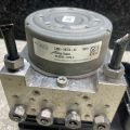 LX6Z-2C219-D | Блок ABS FORD ESCAPE 19 - - Превью 4
