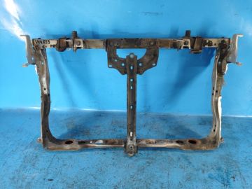 Панель передняя LEXUS HS250H (ANF10) 09-12