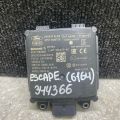 LB5Z-14C689-C | Датчик слепых зон FORD ESCAPE 19 - - Превью 2