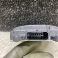 LB5Z-14C689-C | Датчик слепых зон FORD ESCAPE 19 - - Превью 3