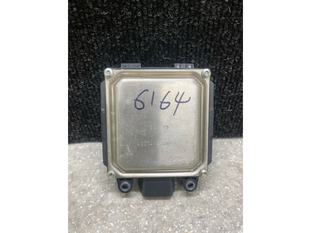 LB5Z-14C689-C | Датчик сліпих зон FORD ESCAPE 19 -