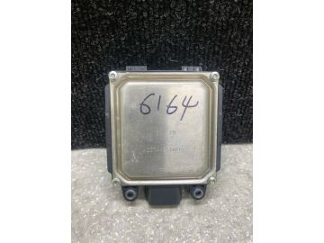 Датчик сліпих зон FORD ESCAPE 19 - Датчик сліпих зон FORD ESCAPE 19 -