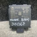 LB5Z-14C689-C | Датчик сліпих зон FORD ESCAPE 19 - - Прев'ю 2