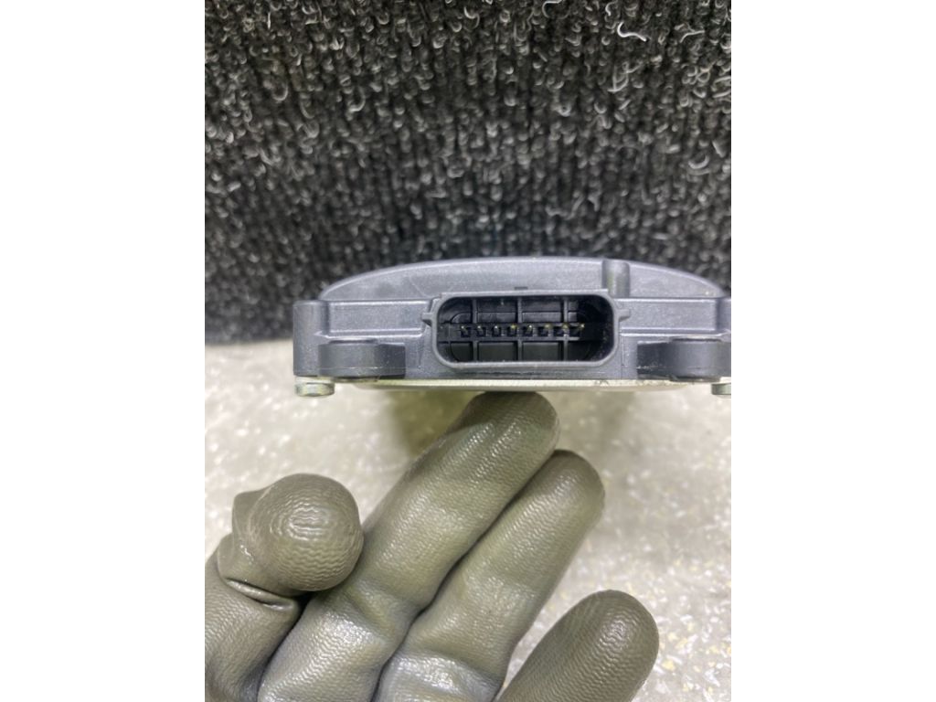 LB5Z-14C689-C | Датчик сліпих зон FORD ESCAPE 19 - - Фото 3