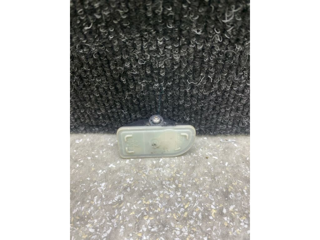 JX7Z-1A189-C | Датчик тиску в шинах FORD ESCAPE 19 - - Фото 2