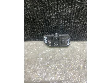 Датчик тиску в шинах FORD ESCAPE 19 -