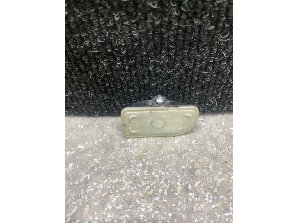 JX7Z-1A189-C | Датчик давления в шинах FORD ESCAPE 19 - - Фото 2