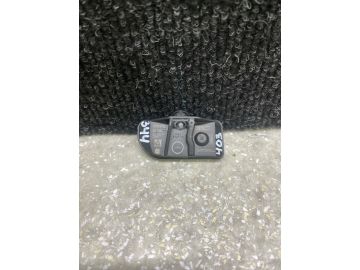 Датчик давления в шинах FORD ESCAPE 19 -