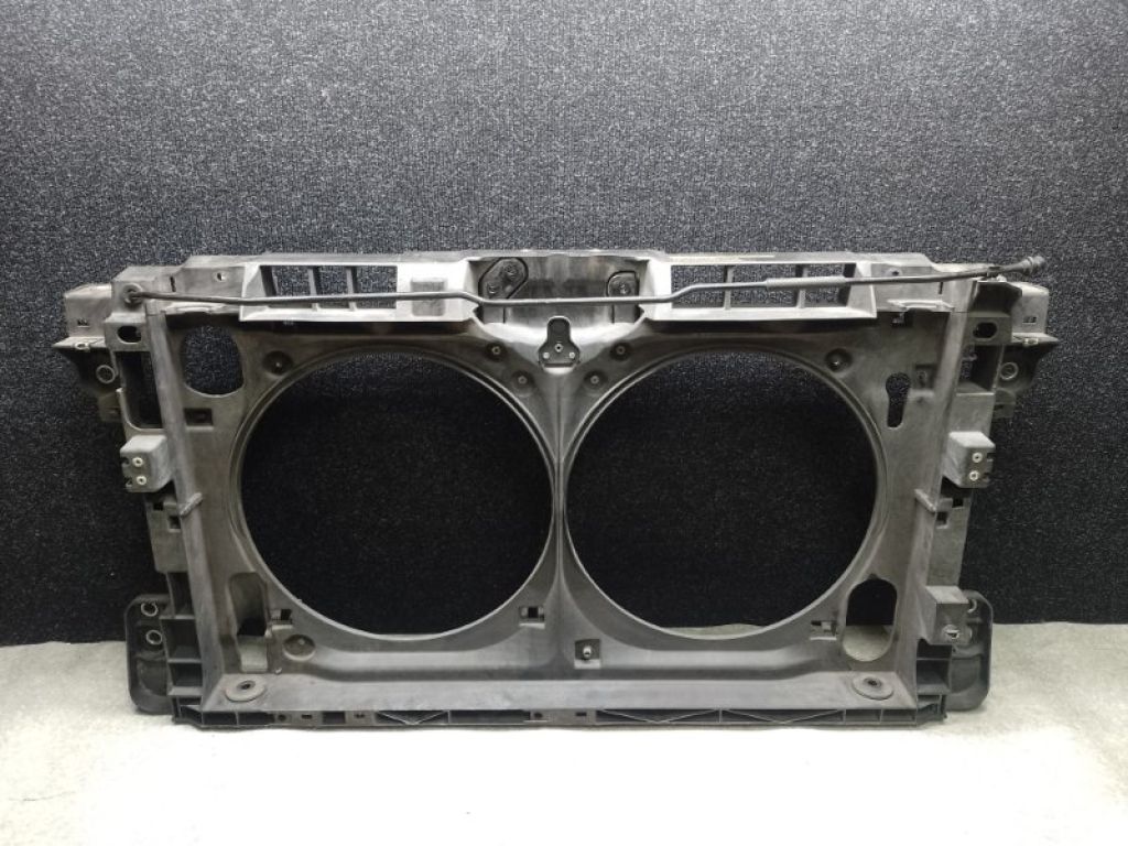 62500-JN20A | Панель передня NISSAN TEANA J32 08-14