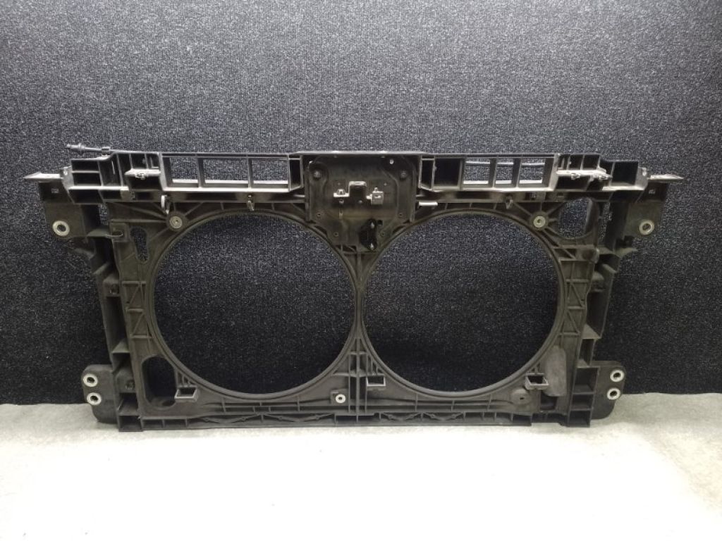 62500-JN20A | Панель передня NISSAN TEANA J32 08-14 - Фото 2