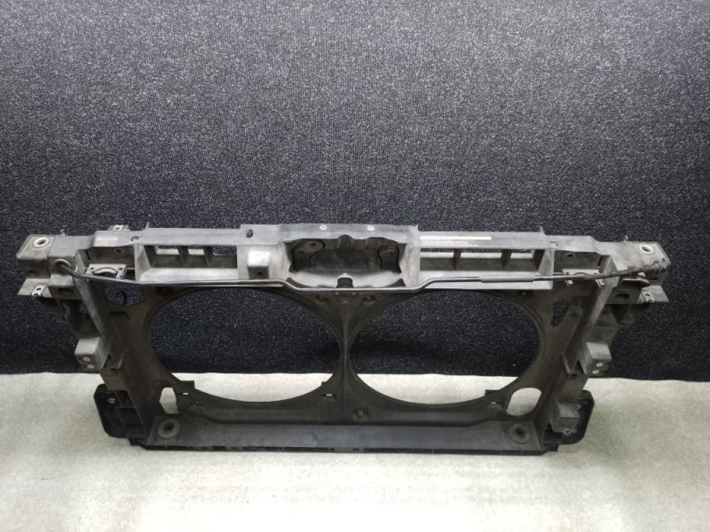 62500-JN20A | Панель передня NISSAN TEANA J32 08-14 - Фото 3