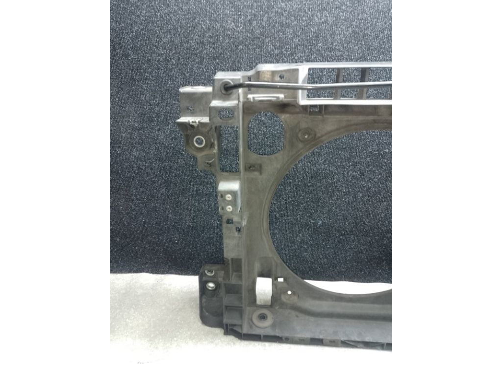 62500-JN20A | Панель передня NISSAN TEANA J32 08-14 - Фото 4