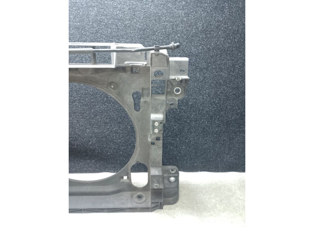 62500-JN20A | Панель передня NISSAN TEANA J32 08-14 - Фото 5