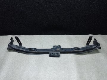 Панель передня верхня NISSAN TEANA J32 08-14