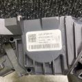LX6Z-9F836-A | Педаль газу FORD ESCAPE 19 - - Прев'ю 5