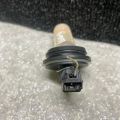 JX7Z-17B649-A | Датчик уровня бачка омывателя FORD ESCAPE 19 - - Превью 3