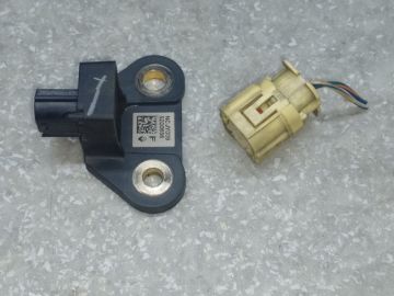 Датчик удару передн. NISSAN TEANA J32 08-14