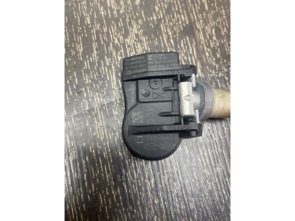 52933-D4100 | Датчик давления в шинах HYUNDAI SANTA FE (DM) 12-18 - Фото 3