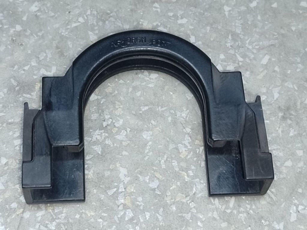 21542-CA000 | Крепление радиатора NISSAN TEANA J32 08-14