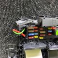 LX6Z-15604-Z | Блок предохранителей салон FORD ESCAPE 19 - - Превью 3