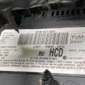 LX6Z-15604-Z | Блок предохранителей салон FORD ESCAPE 19 - - Превью 6