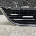 JX7Z-19893-AAF | Дефлектор воздушный FORD ESCAPE 19 - - Превью 2